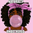 Renee_Harrison