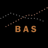 Reportes_BI_BAS