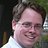 Rex_Boyd