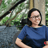 Rica_Tolentino