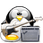 Richard_Bair