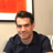 Richard_Garvey