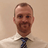 Richard_O