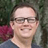 Rick_Maffett