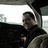 Rick_Todd