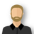 Ricky_Hacking