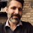 Ricky_Lyman