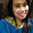Roan_Romelica_Aranas