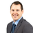 Rob_Gawler
