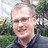 Robert_Anderson