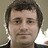 Robert_Campbell