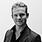 Robert_Pielanen