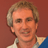 Robert_Tolmach