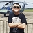 Robian_Silveira_da_S