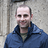 Robin_Ewers