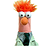 Robin_Foley