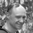Robin_Webb