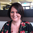 Robyn_Flynn