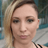 Rocky_5