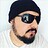 Rodrigo_Ferreira