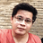 Rolando_Evaristo
