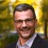 Rolf_Issler