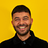 Romain_Legresy