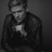 Roman_Perry