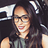 Rosangela_Albuquerqu