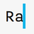 RSDA