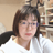 Rui_Shimada