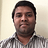 Rupesh