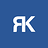Russ_Kuba
