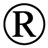 Russel_Fogg