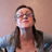Ruth_Newnham