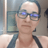 Ruth_Nieto