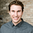 Ryan_Bergstrom