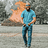 Ryan_Greve