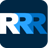 Ryan_Ruch