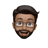 ryanseq