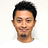 RYUICHI_KASHIMA