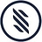 Sam_Weedon