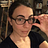 Samantha_Pollack