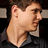 Samuel_Geron