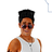 Samuel_Imperato