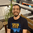 Samuel_Vaz-Curado