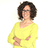 Sandra_Fernandes-Mac