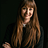 Sandra_Polzin