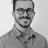 Sandro_Mariotti