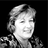 Sandy_Friedman